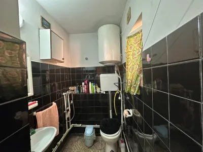 Bocsa Montana, Casa Cocheta de Vacanta sau investitie, Zona Pitoreasca - foto 13