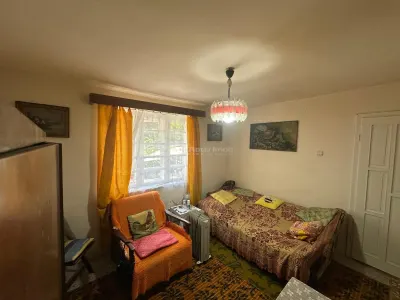 Bocsa Montana, Casa Cocheta de Vacanta sau investitie, Zona Pitoreasca - foto 17
