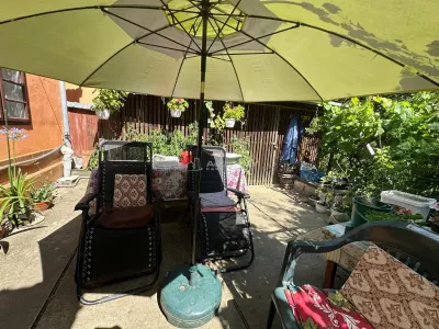 Bocsa Montana, Casa Cocheta de Vacanta sau investitie, Zona Pitoreasca - foto 18