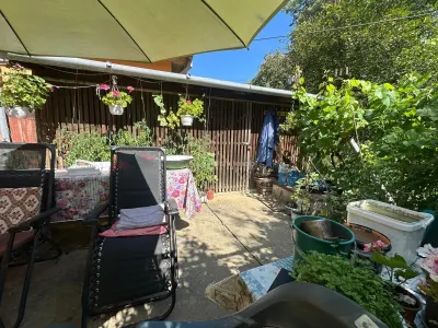 Bocsa Montana, Casa Cocheta de Vacanta sau investitie, Zona Pitoreasca - foto 19