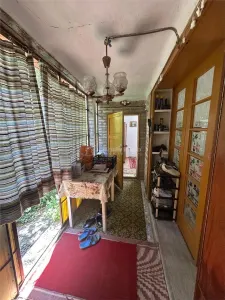 Bocsa Montana, Casa Cocheta de Vacanta sau investitie, Zona Pitoreasca - foto 6