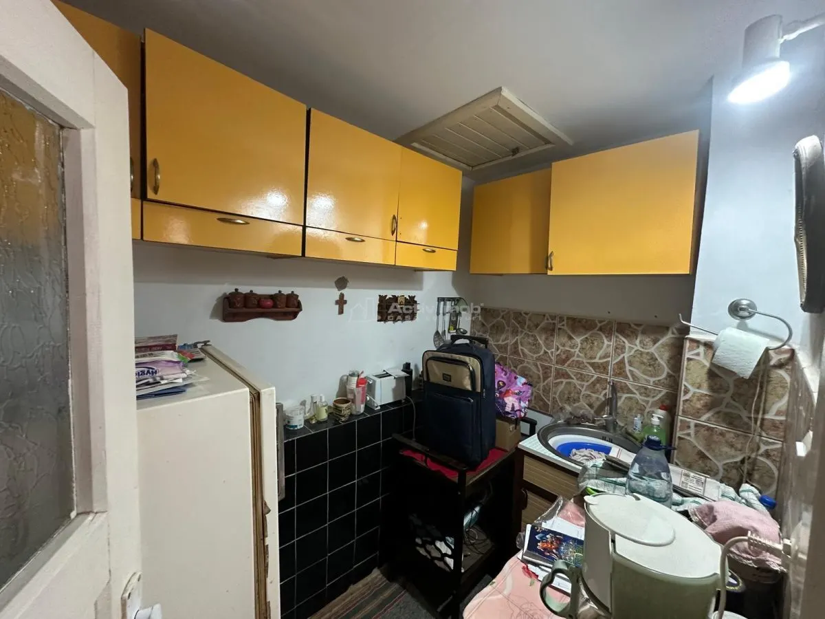 Bocsa Montana, Casa Cocheta de Vacanta sau investitie, Zona Pitoreasca - foto 8