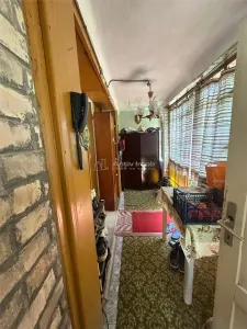 Bocsa Montana, Casa Cocheta de Vacanta sau investitie, Zona Pitoreasca - foto 9