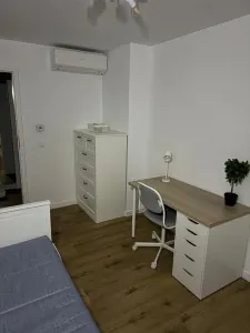 Apartament 3 camere Piata Sudului - Bucuresti