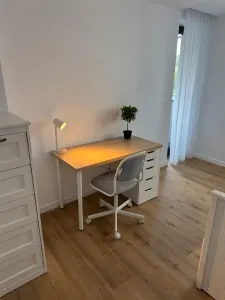 Apartament 3 camere Piata Sudului - foto 13