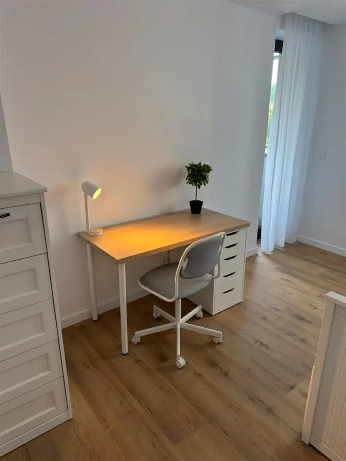 Apartament 3 camere Piata Sudului - foto 13