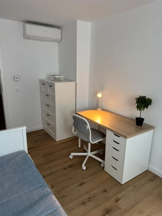 Apartament 3 camere Piata Sudului - foto 14