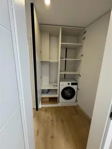 Apartament 3 camere Piata Sudului - foto 15