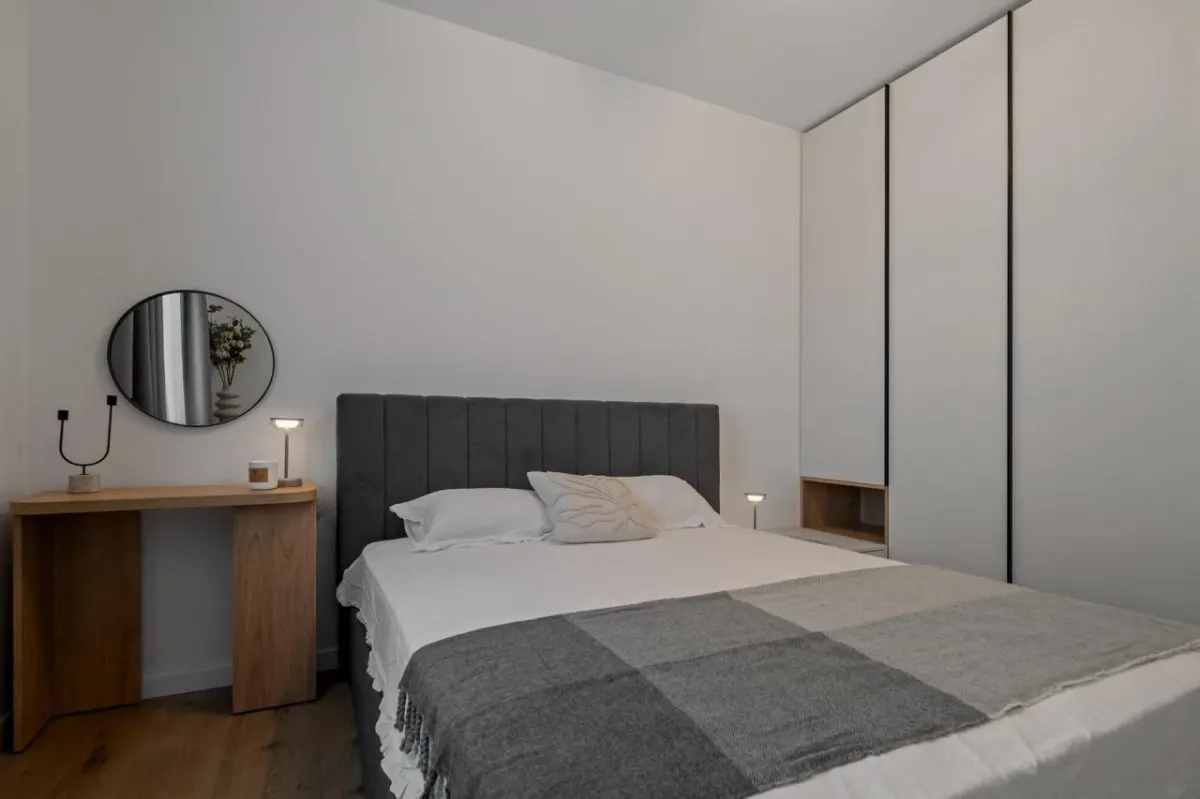 Apartament 3 camere Piata Sudului - foto 3