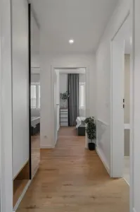 Apartament 3 camere Piata Sudului - foto 4