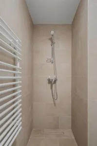 Apartament 3 camere Piata Sudului - foto 5