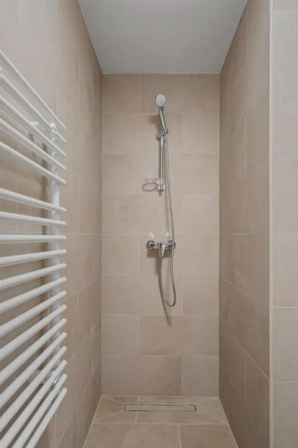 Apartament 3 camere Piata Sudului - foto 5