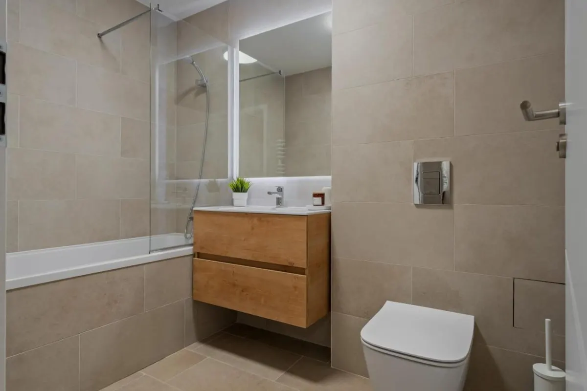 Apartament 3 camere Piata Sudului - foto 6