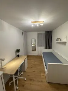 Apartament 3 camere Piata Sudului - foto 7