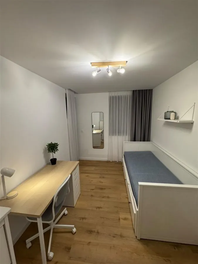 Apartament 3 camere Piata Sudului - foto 7