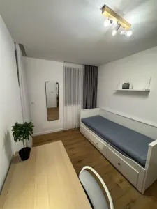 Apartament 3 camere Piata Sudului - foto 8