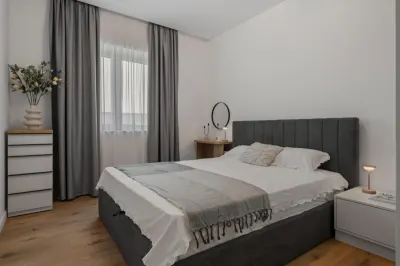 Apartament 3 camere Piata Sudului - foto 10