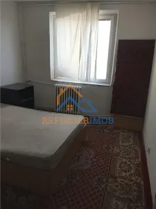 Apartament 4 camere zona Rahova - Margeanului - Bucuresti