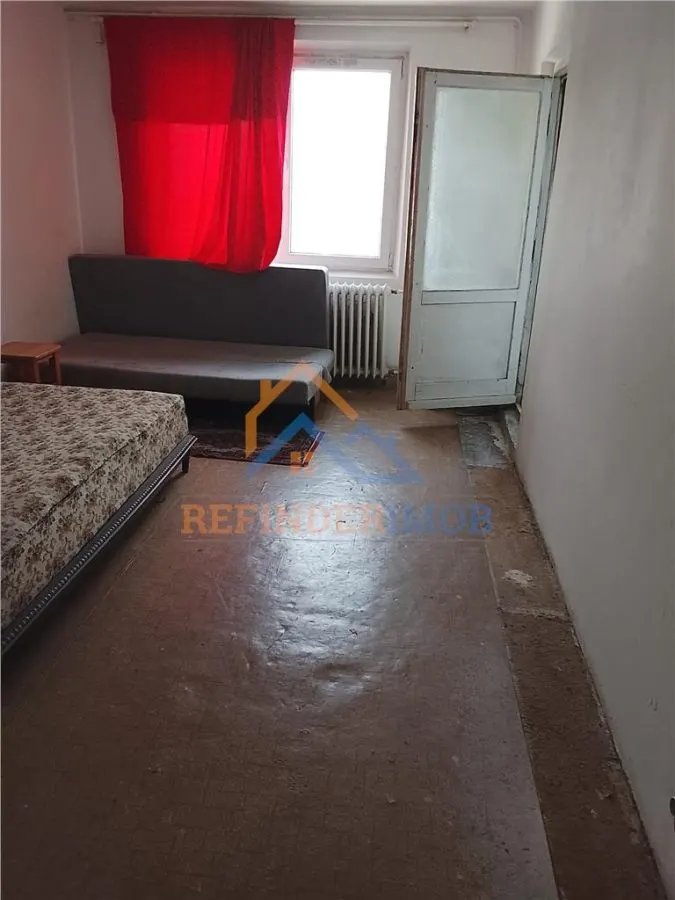 Apartament 4 camere zona Rahova - Margeanului - foto 2