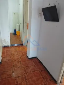 Apartament 4 camere zona Rahova - Margeanului - foto 11