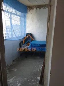 Apartament 4 camere zona Rahova - Margeanului - foto 13