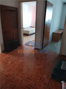 Apartament 4 camere zona Rahova - Margeanului - foto 3