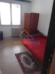 Apartament 4 camere zona Rahova - Margeanului - foto 4