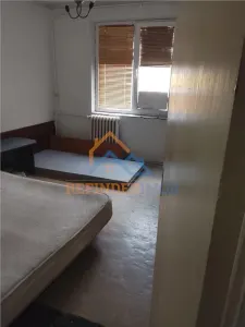 Apartament 4 camere zona Rahova - Margeanului - foto 5