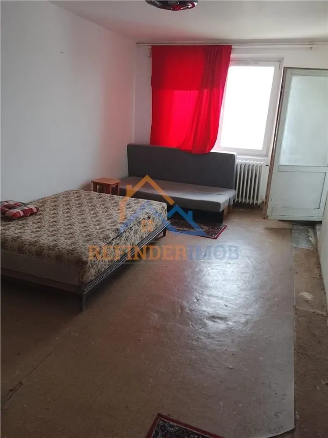 Apartament 4 camere zona Rahova - Margeanului - foto 6