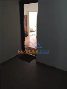 Apartament 4 camere zona Rahova - Margeanului - foto 7