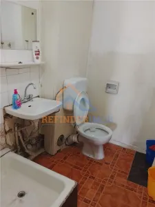 Apartament 4 camere zona Rahova - Margeanului - foto 9
