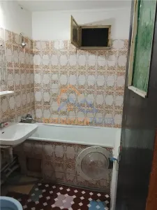 Apartament 4 camere zona Rahova - Margeanului - foto 10