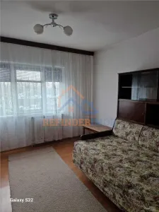 Apartament 3 camere Rahova â€“ Vicina - Bucuresti