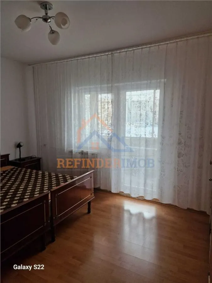Apartament 3 camere Rahova â€“ Vicina - foto 2