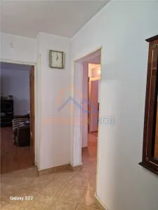 Apartament 3 camere Rahova â€“ Vicina - foto 3