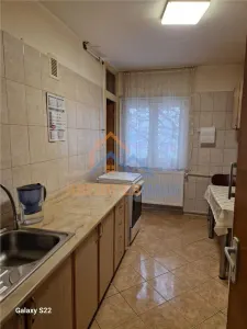 Apartament 3 camere Rahova â€“ Vicina - foto 4