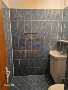 Apartament 3 camere Rahova â€“ Vicina - foto 5