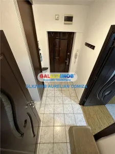 Apartament 2 camere Gorjului etaj 6/9/parcare - foto 3