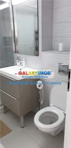 Inchiriere garsoniera Exigent Plaza Drumul Taberei - foto 5