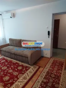 Apartament 2 camere Drumul Taberei mobilat si utilat - foto 1