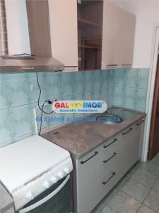 Apartament 2 camere Drumul Taberei mobilat si utilat - foto 3