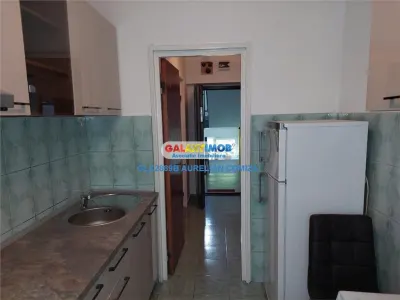 Apartament 2 camere Drumul Taberei mobilat si utilat - foto 4