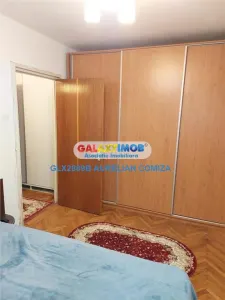 Apartament 2 camere Drumul Taberei mobilat si utilat - foto 7
