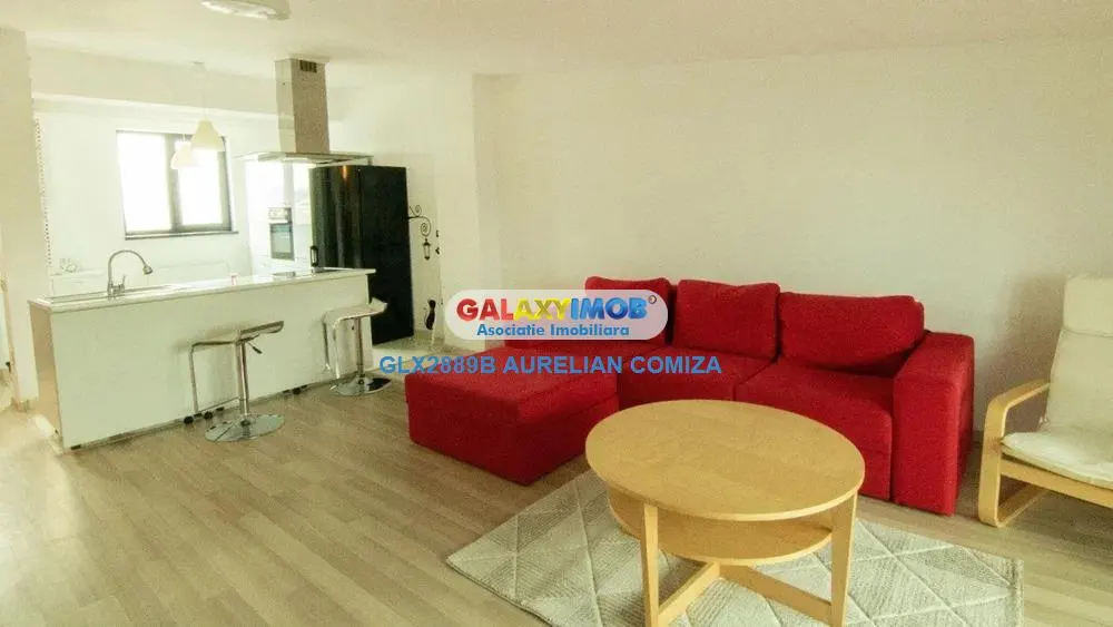 Apartament 2 camere bloc nou Rasaritului etj 3/3 - foto 1