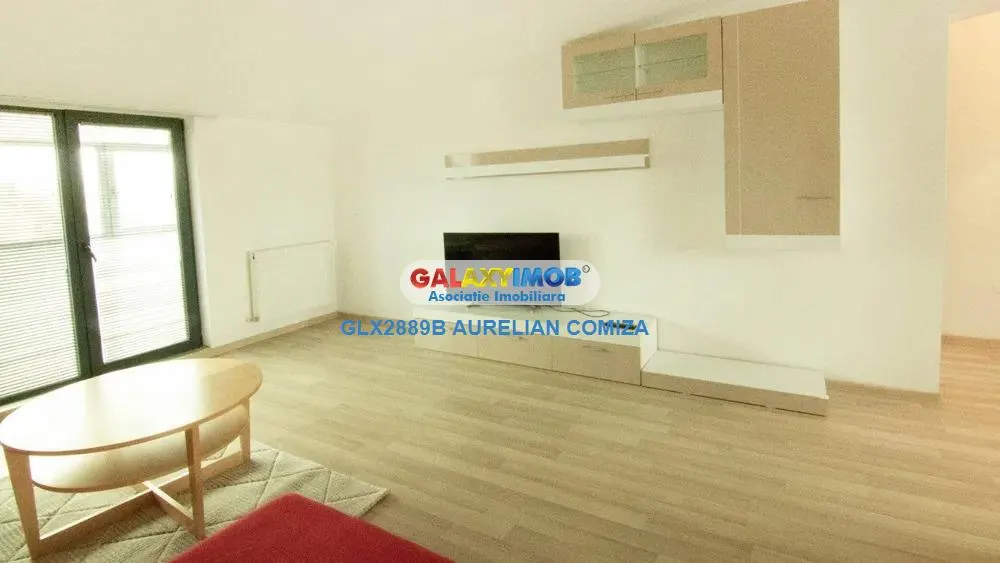 Apartament 2 camere bloc nou Rasaritului etj 3/3 - foto 2