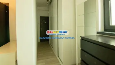 Apartament 2 camere bloc nou Rasaritului etj 3/3 - foto 7