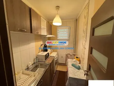 Apartament 2 camere Drumul Taberei/Hanul Drumetului - foto 2