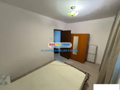 Apartament 2 camere Drumul Taberei/Hanul Drumetului - foto 3