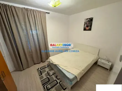 Apartament 2 camere Drumul Taberei/Hanul Drumetului - foto 4