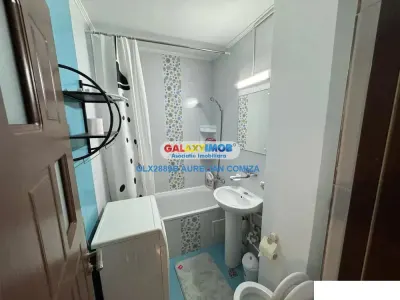 Apartament 2 camere Drumul Taberei/Hanul Drumetului - foto 5